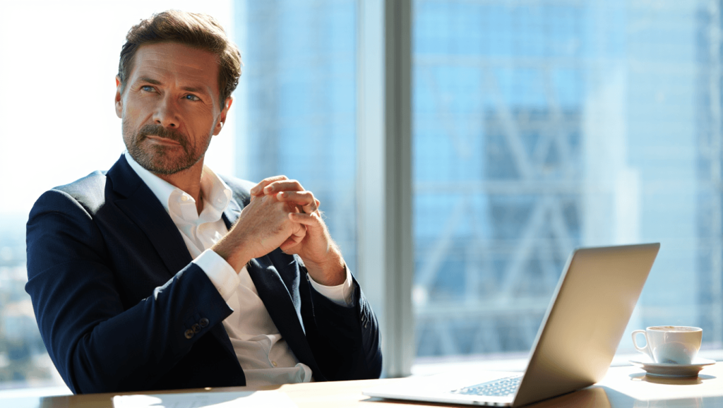 Taille des équipes: la règle des deux pizzas révoquée, dirigeants et tech s’ajustent The '2 pizza' days are over. Here's what everyone in business and tech is saying about team size.