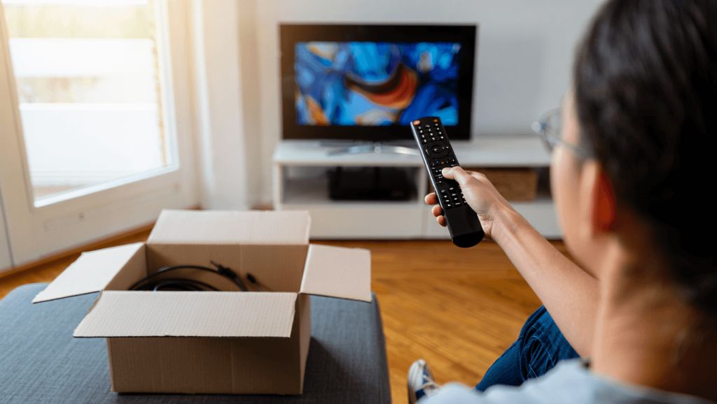 Téléviseurs 2026: modèles incontournables et bons plans d’achat Best TVs of 2026