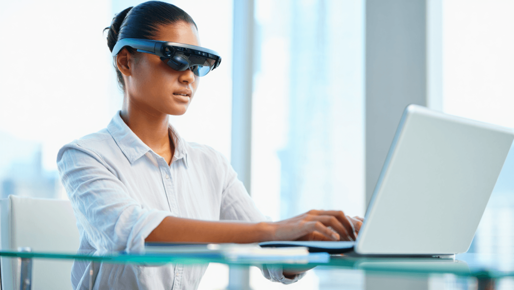Test du Xreal XBX a01+ : lunettes AR légères et très lumineuses à 299 $ Xreal XBX a01+ review: Astoundingly bright, lightweight AR glasses for $299