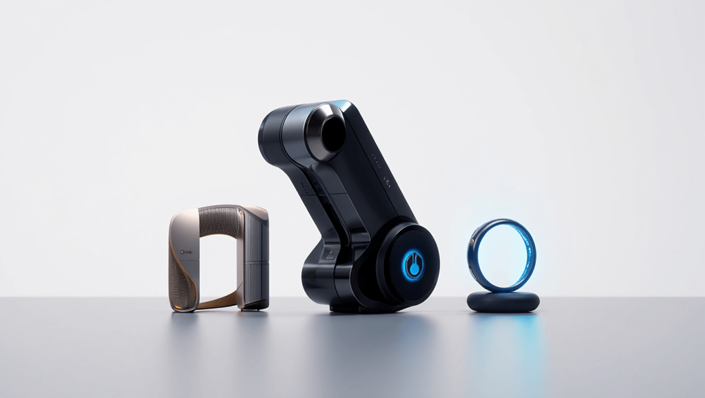 Tests Engadget : Steam Machine, Samsung Music Studio 7 et Oura Ring 5 — ce qu’il faut retenir Engadget review recap: Steam Machine, Samsung Music Studio 7, Oura Ring 5 and more