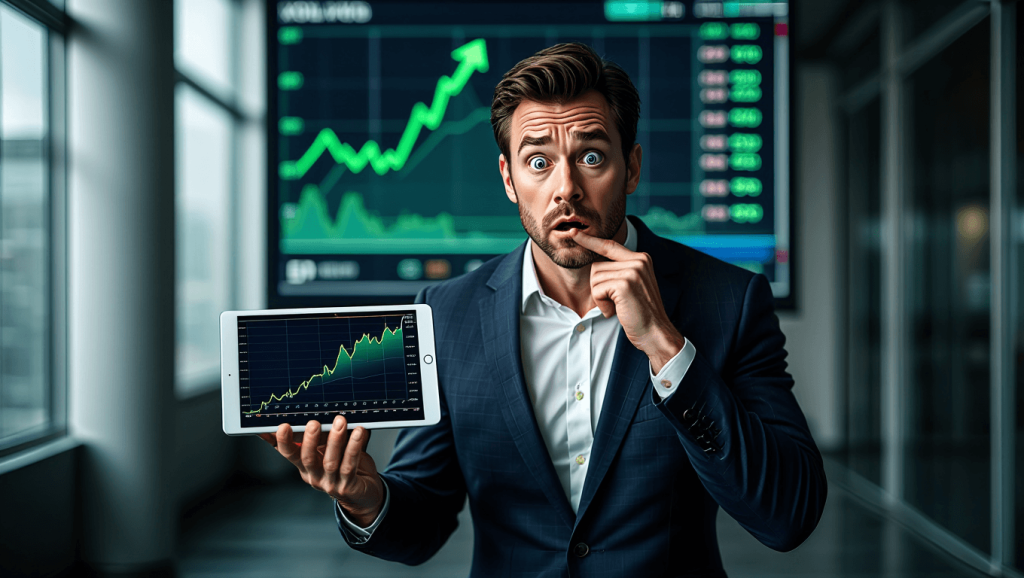 XRP attire les gros portefeuilles: 1,5 milliard de tokens raflés en six mois Les baleines XRP accumulent : Plus de 1,5 milliard de jetons acquis en six mois