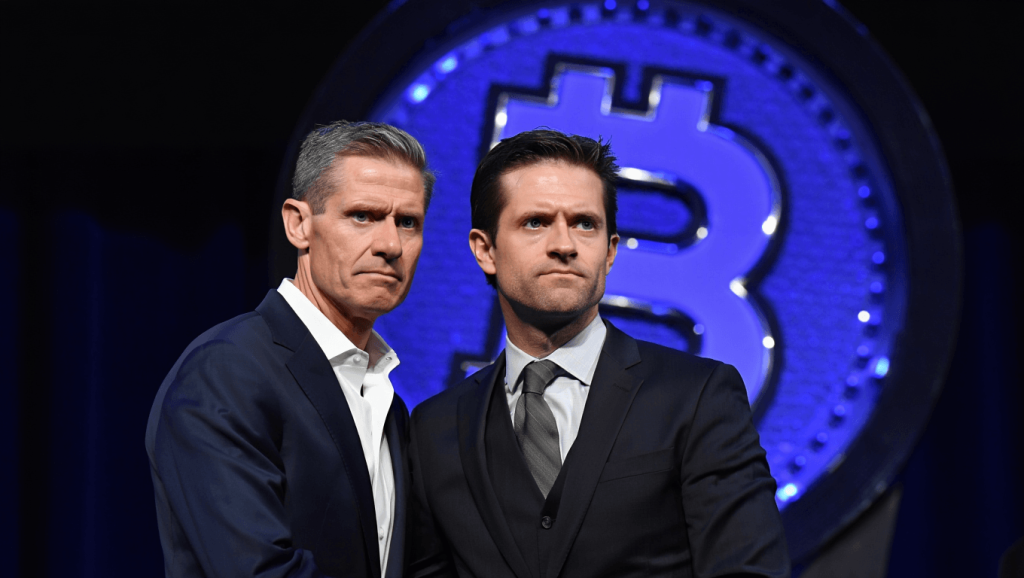 Bitcoin: BIP-110 pourrait affaiblir le réseau, préviennent Saylor et Back Bitcoin : Saylor et Back jugent la proposition BIP-110 plus dangereuse que le « spam » qu'elle vise