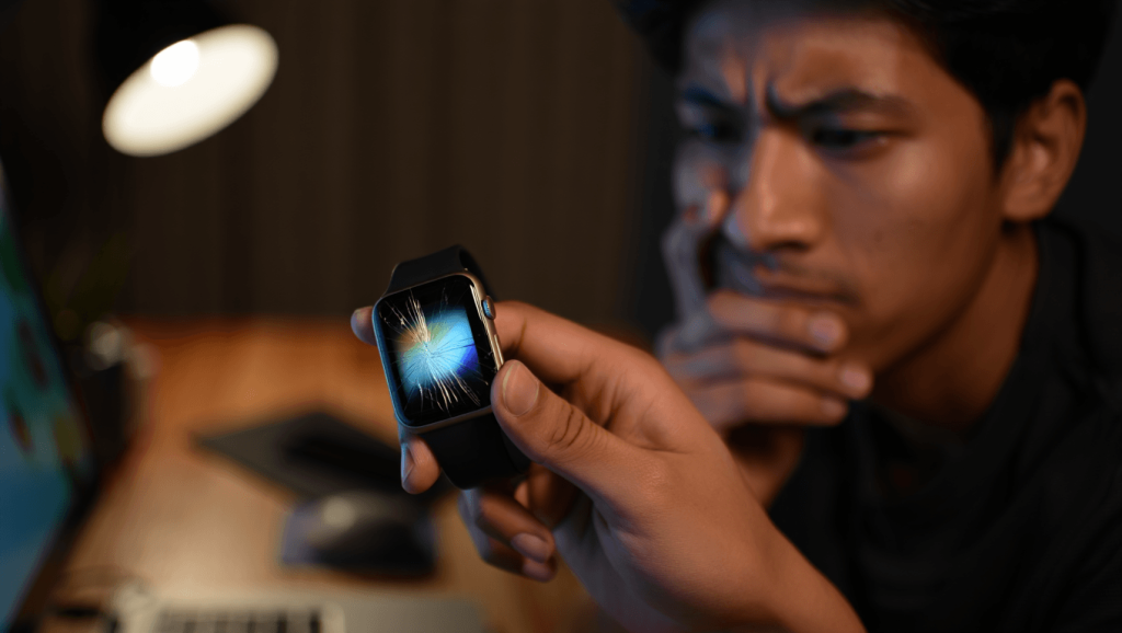 Ce wearable IA déjà critiqué s’est encore détérioré après la dernière mise à jour That AI wearable you don't like just got worse