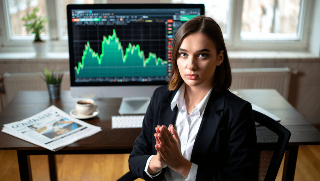 Chainlink enregistre un record d’adresses actives : investisseurs en attente d’un rebond Chainlink atteint un record de détenteurs tandis que le marché attend un signal de reprise