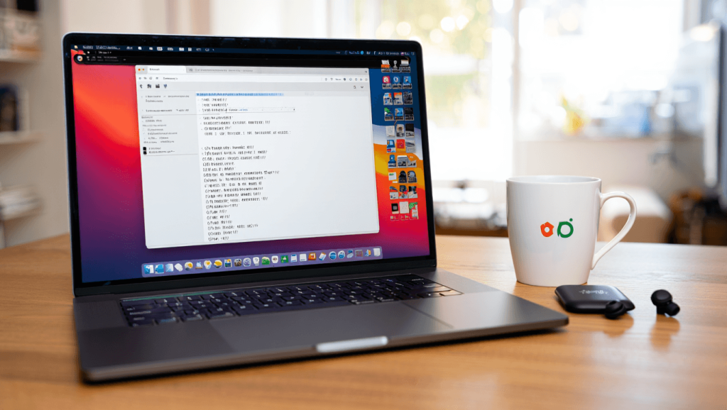 Comment configurer le DNS sur Ubuntu via la ligne de commande ? Linux pratique : comment configurer le DNS sur les distributions Ubuntu via la ligne de commande