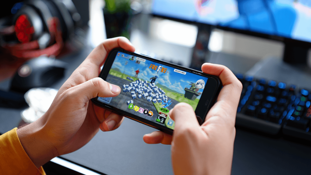 Comment obtenir des diamants gratuits sur Free Fire et tous les codes redeem d’août 2026 ? How to Get Free Diamonds in Free Fire—All Free Fire Redeem Codes (August 2026)