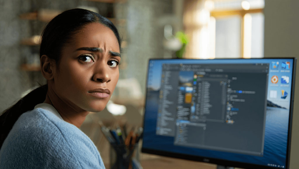 Comment passer de Windows ou macOS à Linux en 10 jours sans rien oublier ? Passer de Windows ou macOS à Linux : le plan en 10 jours pour ne rien rater