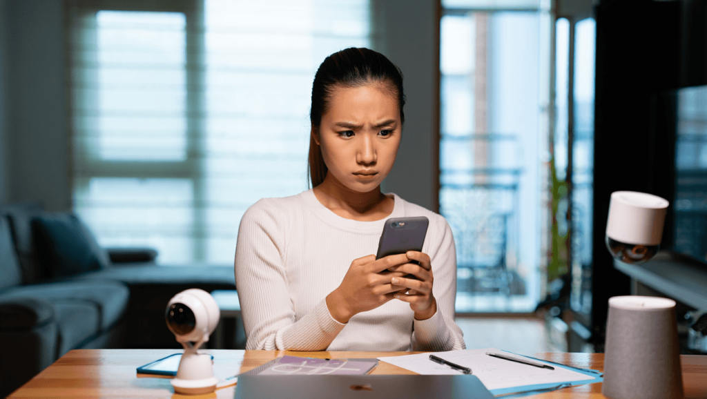 Comment un VLAN (réseau local virtuel) peut-il sécuriser votre maison connectée ? Sécurité pratique : comment un réseau local virtuel (VLAN) peut mieux protéger votre maison connectée