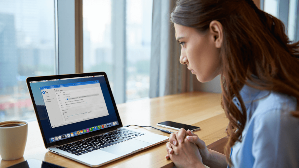 Comment utiliser les conteneurs par défaut ou créer les vôtres dans Firefox 153 ? Web pratique : utilisez les conteneurs par défaut ou créez les vôtres avec Firefox 153