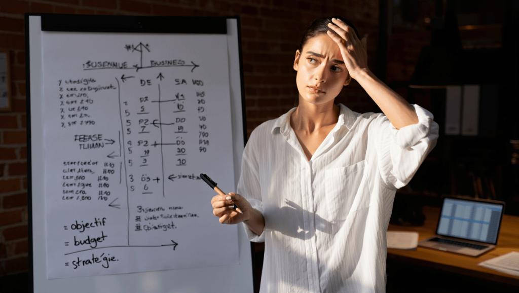 Dix erreurs à éviter lors de la création d’entreprise pour réussir son lancement Création d’entreprise : quelles erreurs éviter ?
