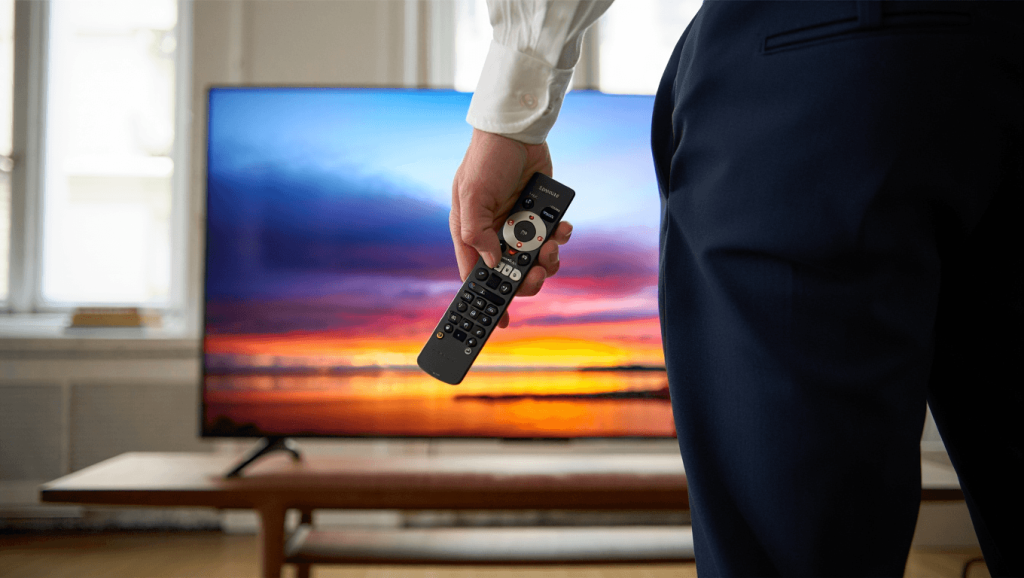 HDR10+ Advanced arrive sur Prime Video avant Dolby Vision 2 : quels enjeux restent ? Samsung's next-gen HDR10+ Advanced is launching on Prime Video this month — surprisingly beating Dolby Vision 2 to the punch, though with some huge unanswered questions remaining
