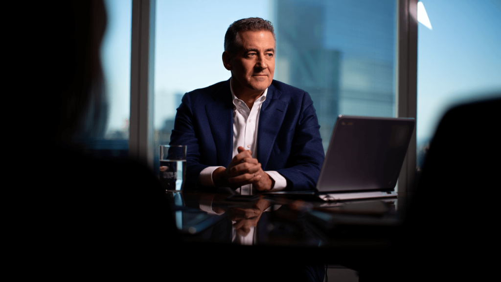Le PDG de Take-Two évoque le partenariat avec Netflix avant l’événement GTA 6 Take-Two CEO Talks Netflix Partnership Ahead of GTA 6 Event
