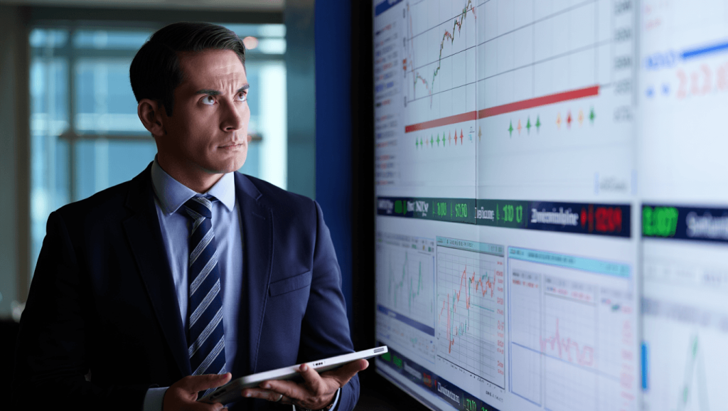 Nikkei lance un indice divertissement et contenu: qui profitera en bourse? News
Nikkei Announces New Entertainment & Content Stock Index