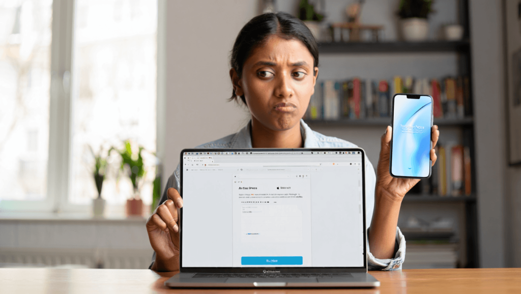 Quelle est la meilleure alternative gratuite à Apple Notes, belle et fonctionnelle ? Belle et fonctionnelle : cette alternative gratuite à Apple Notes mérite le détour