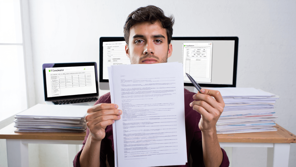 Y Combinator: candidatures alourdies, les tirets longs envahissent les dossiers Y Combinator applications are getting longer, with more em dashes. Guess why.