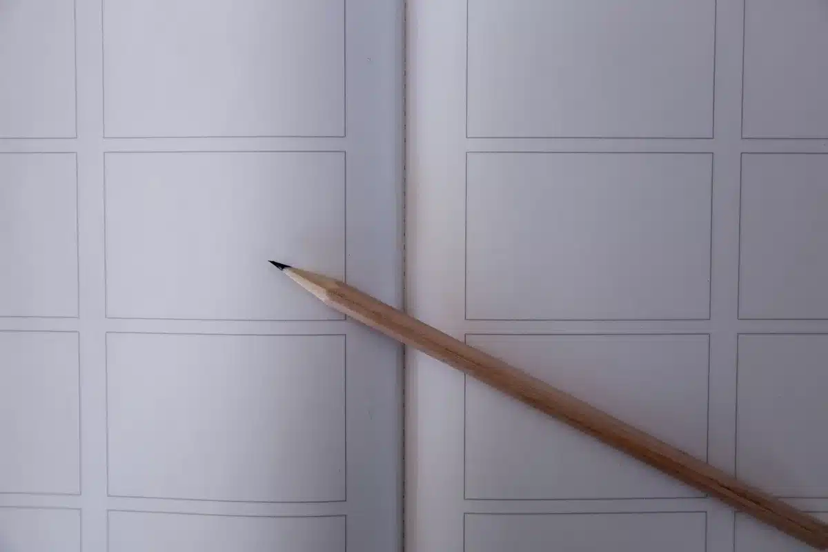 Comparaison entre planches de manga et frames d'anime montrant les différences d'adaptation