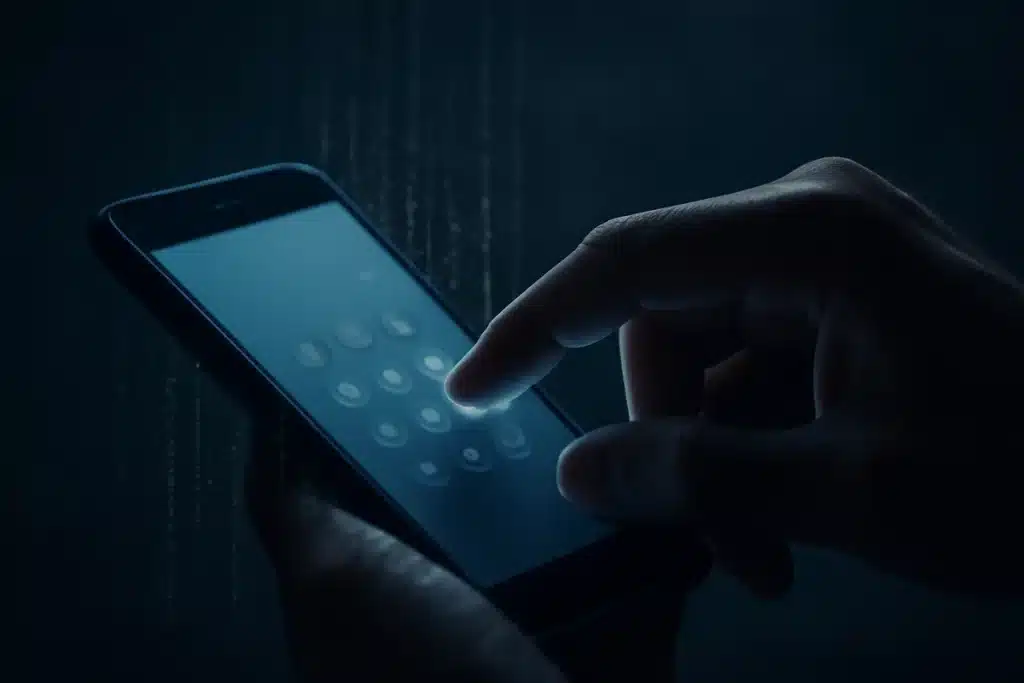 Codes d’urgence : fonctionnement et risques juridiques pouvant entraîner un procès Codes d'urgence : fonctionnement et risques juridiques pouvant entraîner un procès