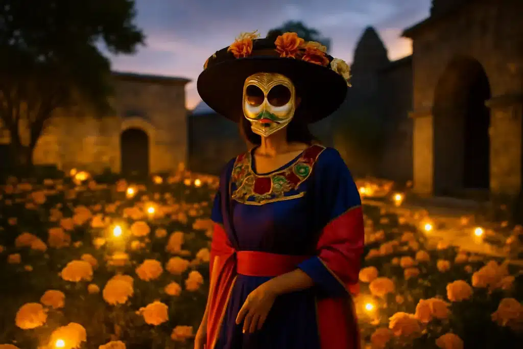 Kingdom Hearts 4 accueille le monde de Coco, tiré du film Pixar Kingdom Hearts 4 accueille le monde de Coco, tiré du film Pixar