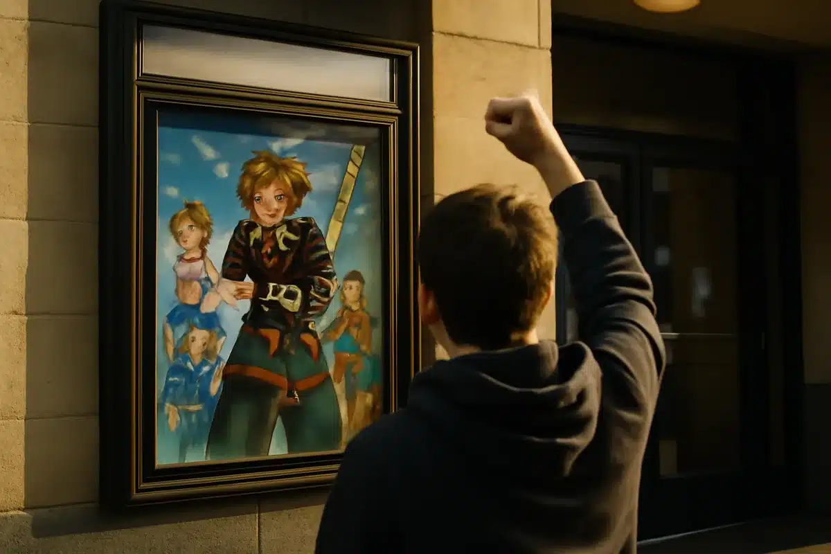 La série peut-elle préparer la sortie de Kingdom Hearts 4 — Oui, et c'est l'une des raisons stratégiques possibles de cette adaptation. Un anime bien conçu peut combler des blancs narratifs, éclairer des motivations et installer des enjeux à l'avance, rendant