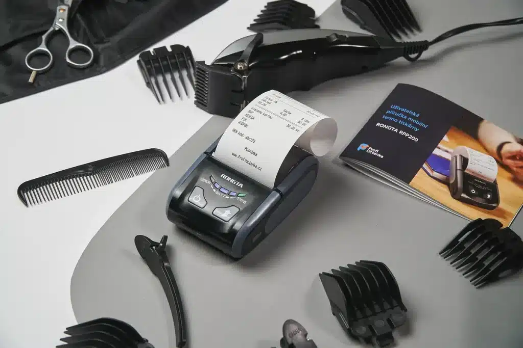 Apple Pay accepté chez Walmart : les clients peuvent enfin payer avec l’iPhone Paiement sans contact via smartphone à la caisse d'un magasin