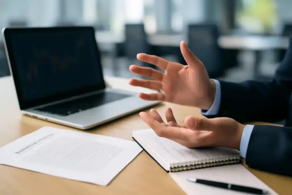 Bitcoin: Clarity Act — quel effet immédiat sur vos cryptos ? Bitcoin: Clarity Act — quel effet immédiat sur vos cryptos ?