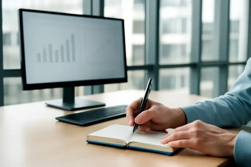 Brian O’Kelley change de cap: son entreprise adtech mise sur les agents IA et se rebaptise Brian O'Kelley change de cap: son entreprise adtech mise sur les agents IA et se rebaptise