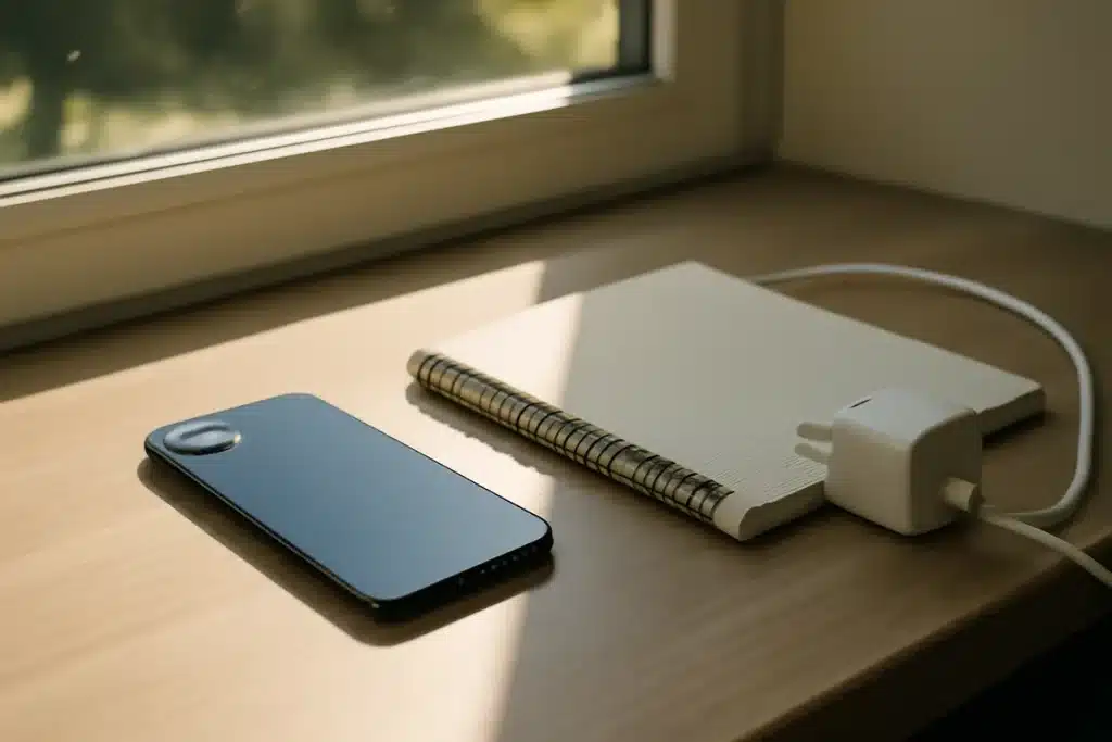 Comment configurer Apple Messages : 16 réglages essentiels pour chaque iPhone ?