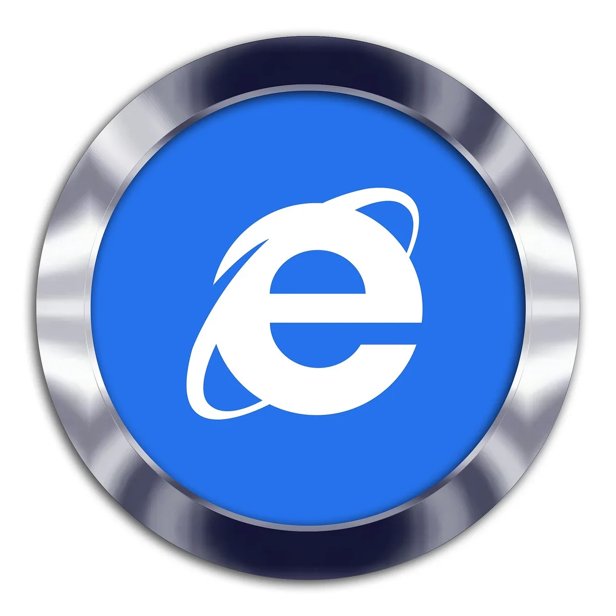 Logos des navigateurs compatibles avec Floccus : Chrome, Firefox, Edge et autres