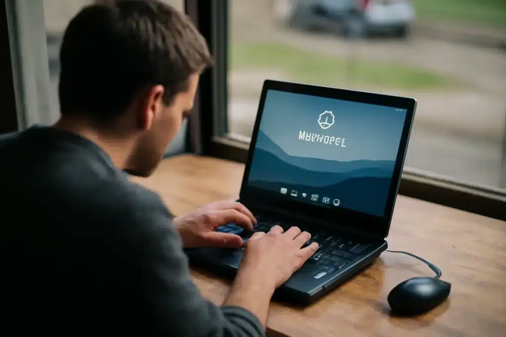 Comment transformer gratuitement un vieux PC Windows en Chromebook avec FydeOS ? Comment transformer gratuitement un vieux PC Windows en Chromebook avec FydeOS ?