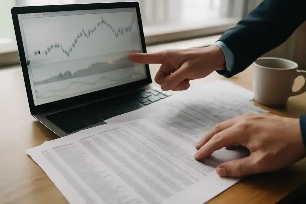 ETF bitcoin: sortie record de 450,4 M$ après l'adoption du Clarity Act