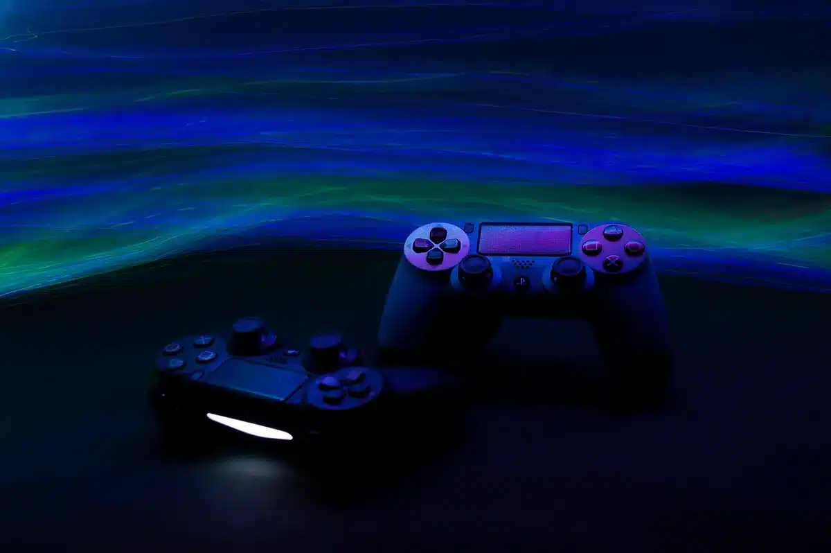 Collectionneurs et revendeurs se précipitant pour acheter des jeux physiques rares avant leur disparition