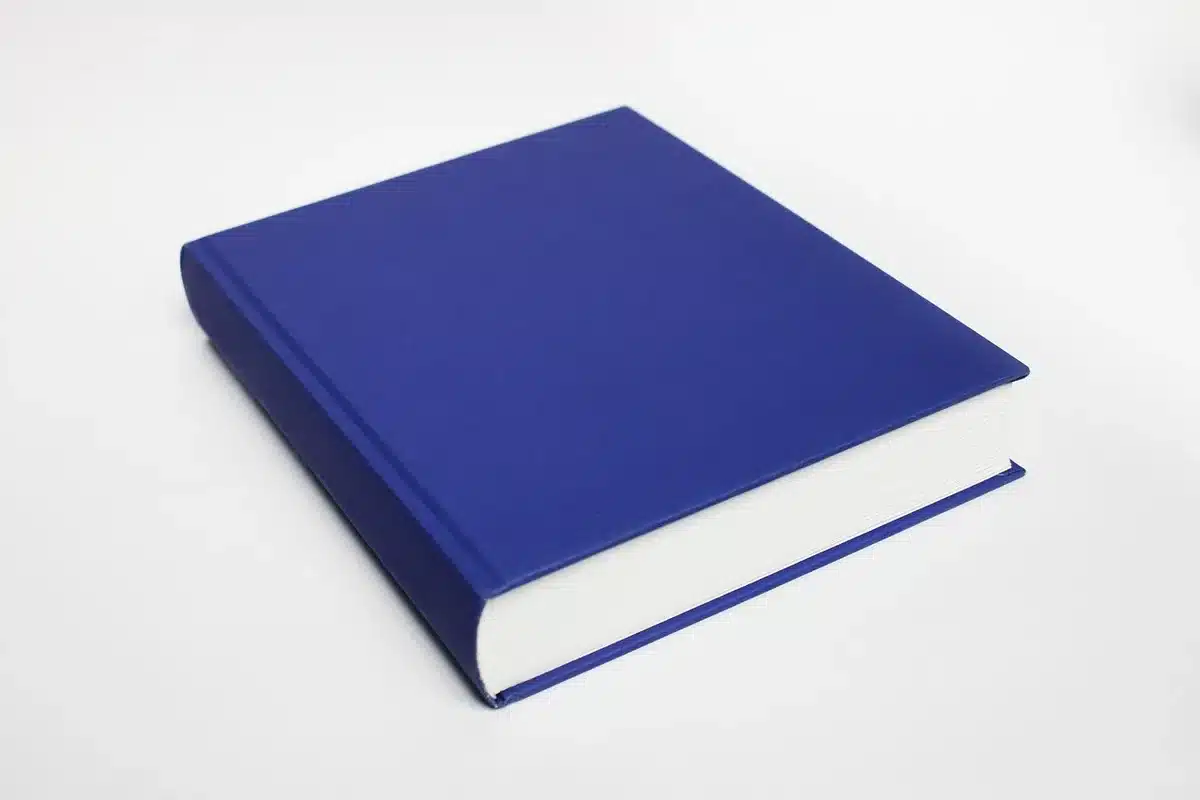 Couverture du roman et environnement de lecture évoquant une romance historique