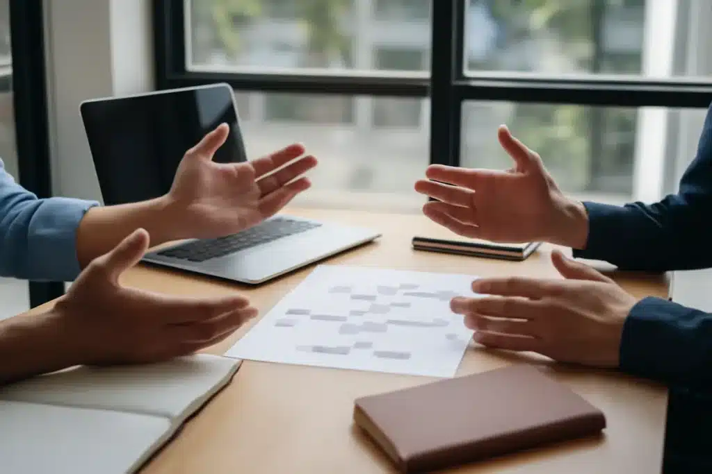 Pourquoi éviter la spécialisation en IA en entreprise quand les agents sont omniprésents ?