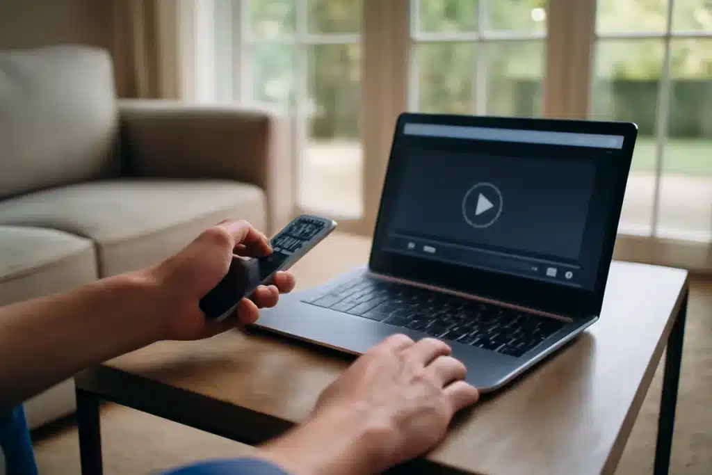 Quelle est la date de sortie de l’épisode 8 de Lioness saison 3 sur Paramount+ ? Quelle est la date de sortie de l'épisode 8 de Lioness saison 3 sur Paramount+ ?