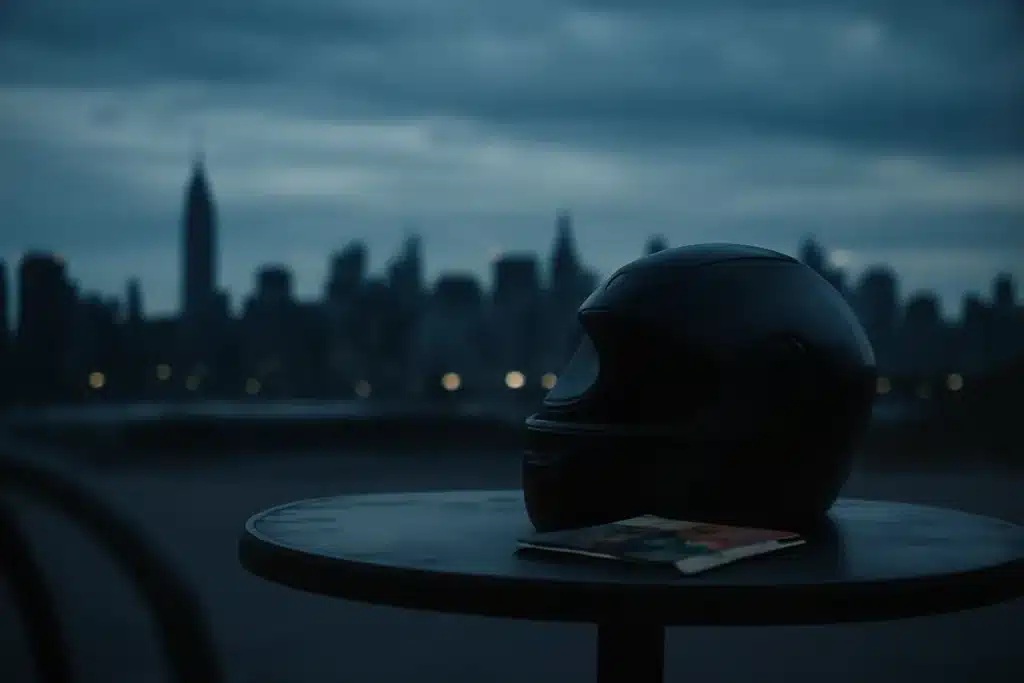 Quelle est la date de sortie et l’heure de diffusion de l’épisode 4 de Lanterns sur HBO Max ? Quelle est la date de sortie et l'heure de diffusion de l'épisode 4 de Lanterns sur HBO Max ?