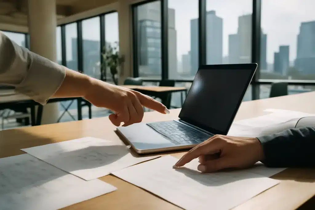 Tech: le Kazakhstan attire startups et investisseurs, ce que ça change pour vous Tech: le Kazakhstan attire startups et investisseurs, ce que ça change pour vous