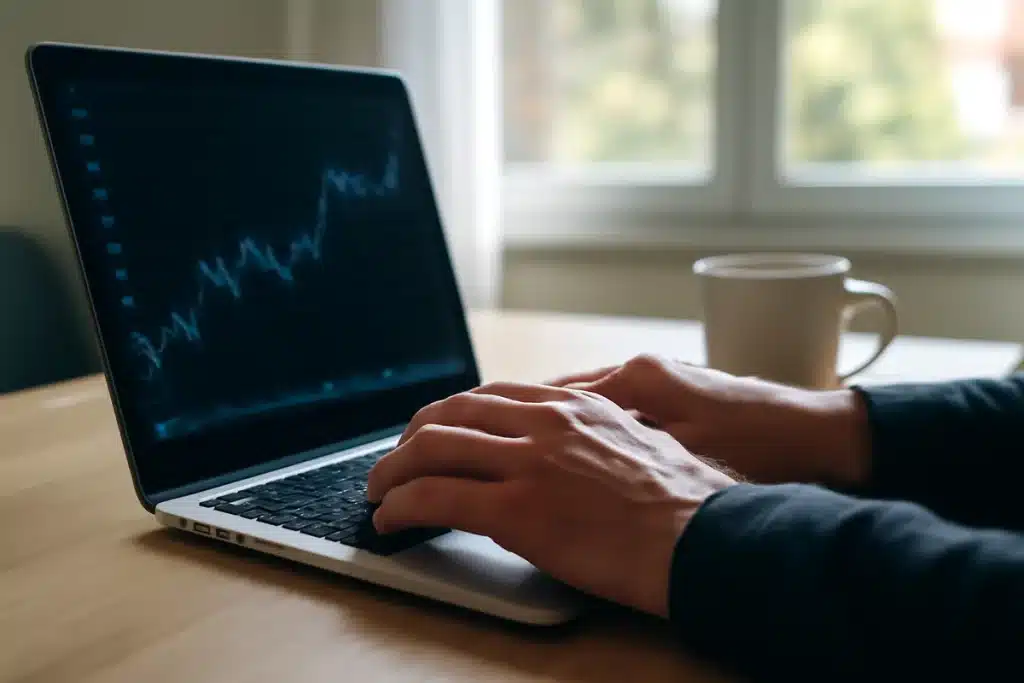 Trading crypto: X fédère Coinbase, Kraken et trois autres pour simplifier vos échanges Trading crypto: X fédère Coinbase, Kraken et trois autres pour simplifier vos échanges