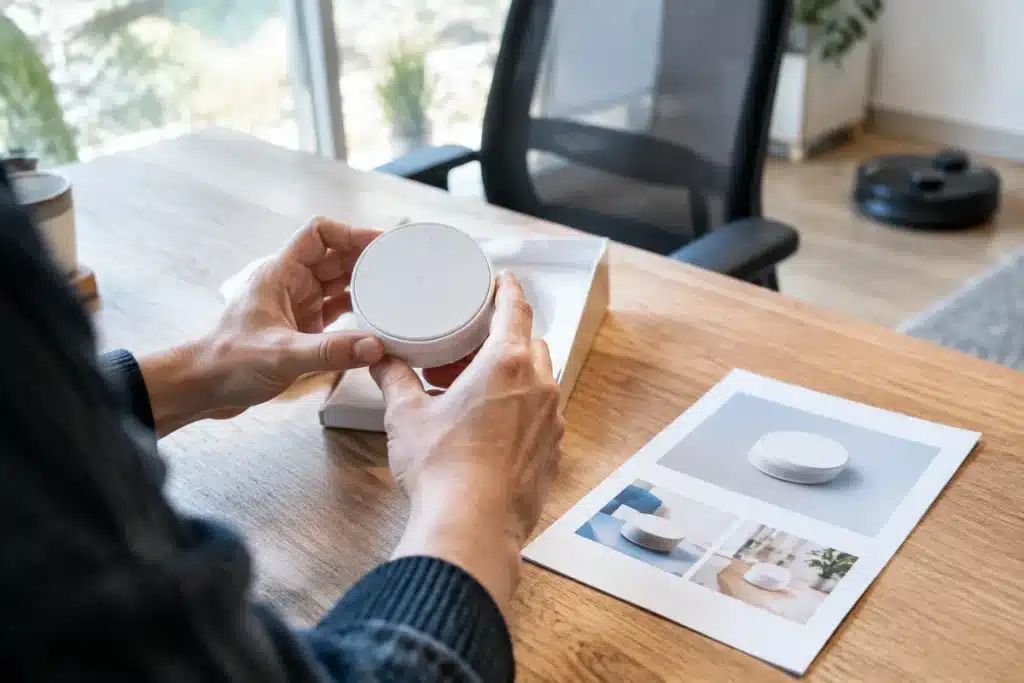 Amazon: 5 promos à saisir à 7 heures de la fin du prime day