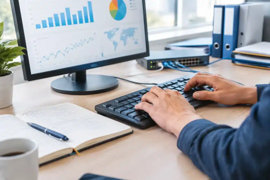Bitcoin: 15 BTC rendus à Symbiosis après l’attaque du pont Bitcoin: 15 BTC rendus à Symbiosis après l'attaque du pont