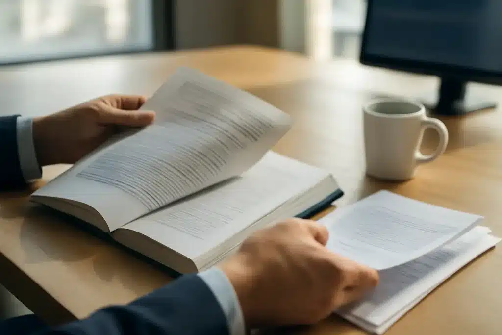 Clarity Act au Sénat: relance du texte crypto possible, vote imminent Clarity Act au Sénat: relance du texte crypto possible, vote imminent