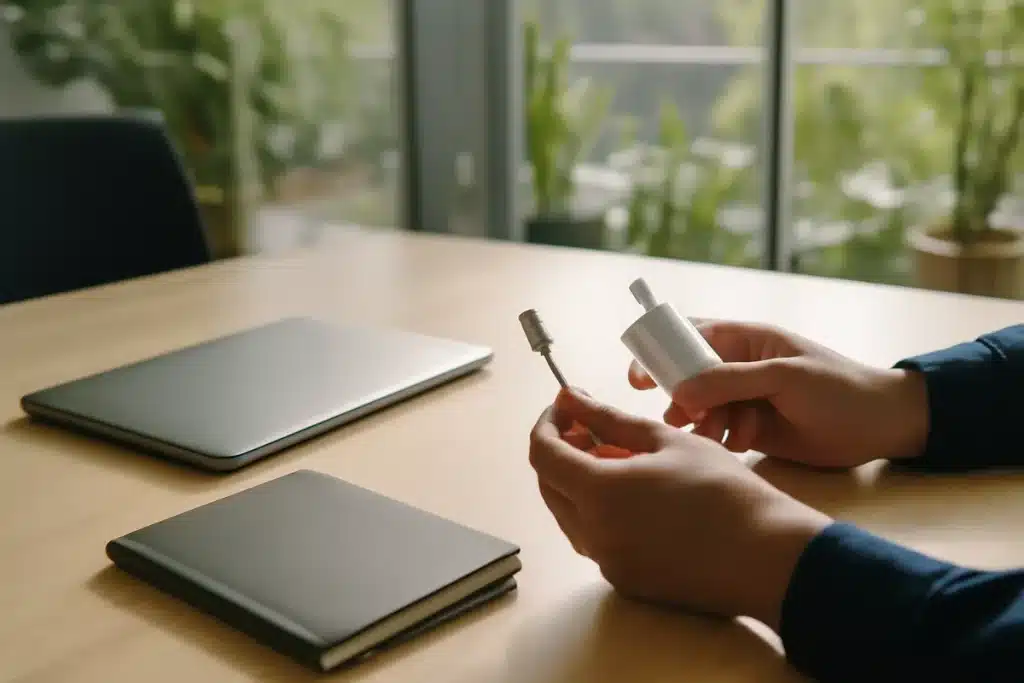 Comment choisir le meilleur PC portable pour une petite entreprise ? Comment choisir le meilleur PC portable pour une petite entreprise ?