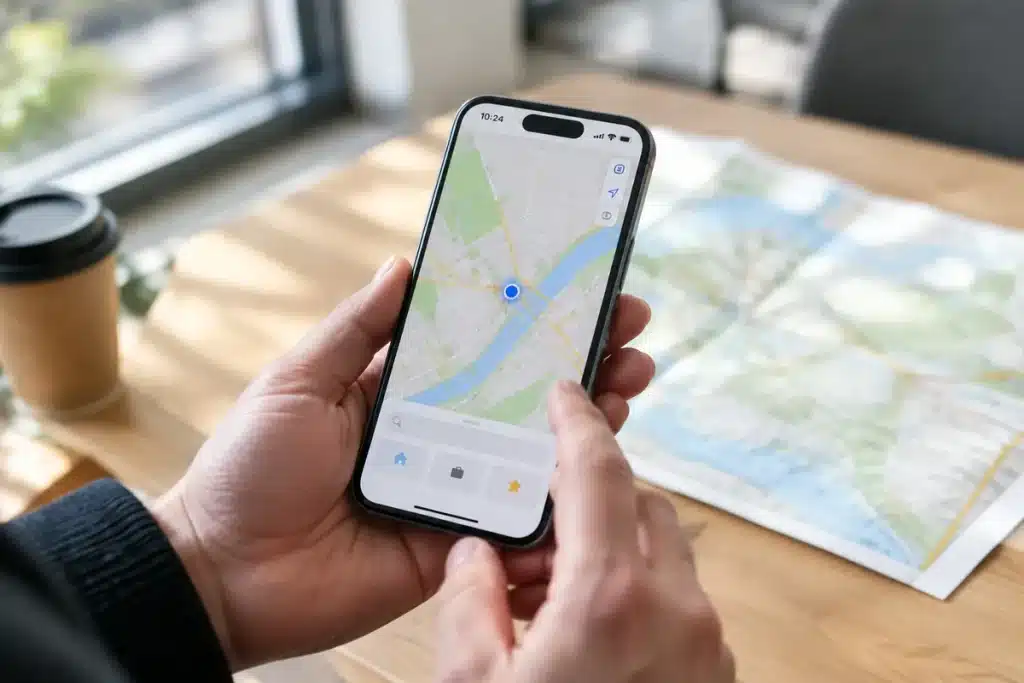 Comment créer des cartes personnalisées dans Wallet sur iPhone (iOS 27)? Comment créer des cartes personnalisées dans Wallet sur iPhone (iOS 27)?