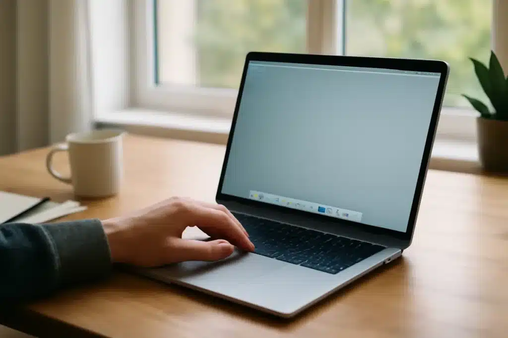 Comment donner à Zorin OS l'apparence de Windows 11 gratuitement ?