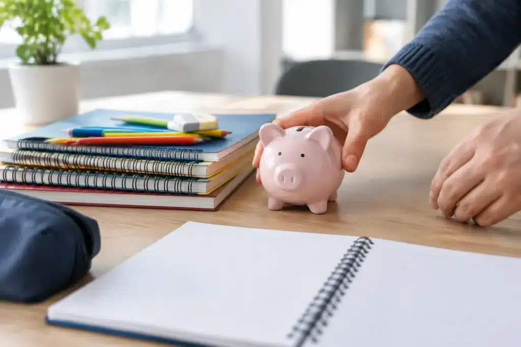 Dell verse 1 000 $ sur les comptes 529 des enfants d’employés : un avantage appelé à se généraliser Dell verse 1 000 $ sur les comptes 529 des enfants d'employés : un avantage appelé à se généraliser