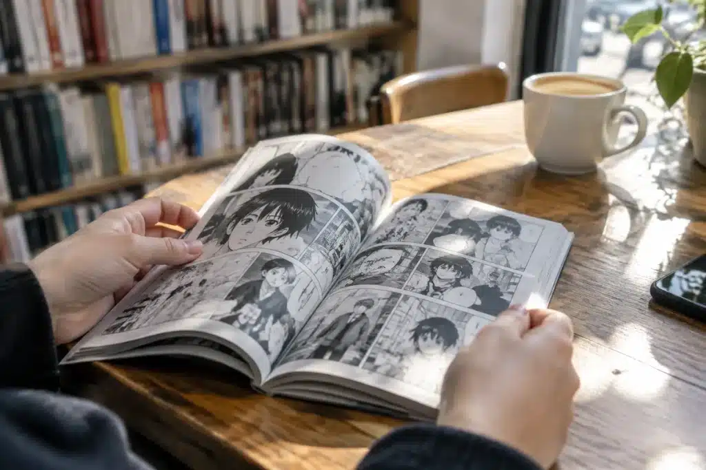 Detective Conan manga: le spin-off The Private Eyes’ Requiem s’achève en septembre Detective Conan manga: le spin-off The Private Eyes' Requiem s'achève en septembre