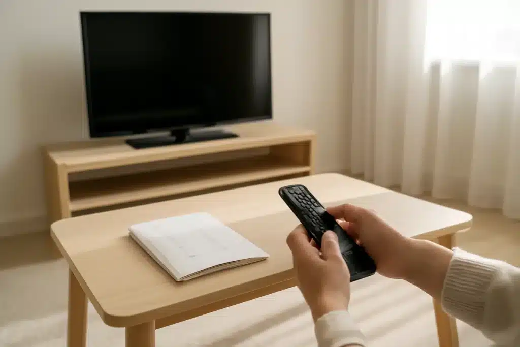 Fire TV Stick 4K: nouveau modèle à plus de 50 % de réduction, offre limitée Fire TV Stick 4K: nouveau modèle à plus de 50 % de réduction, offre limitée