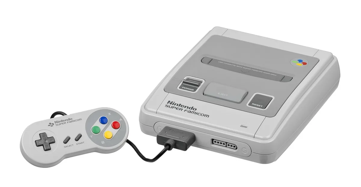 Manette et console portable évoquant le streaming cloud pour jeux