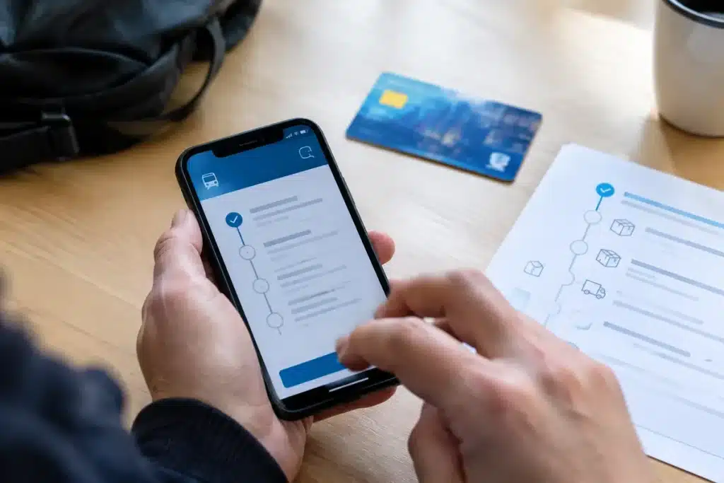 Nouveautés Google Wallet 2026 sur Android : fonctionnalités clés et comment en profiter
