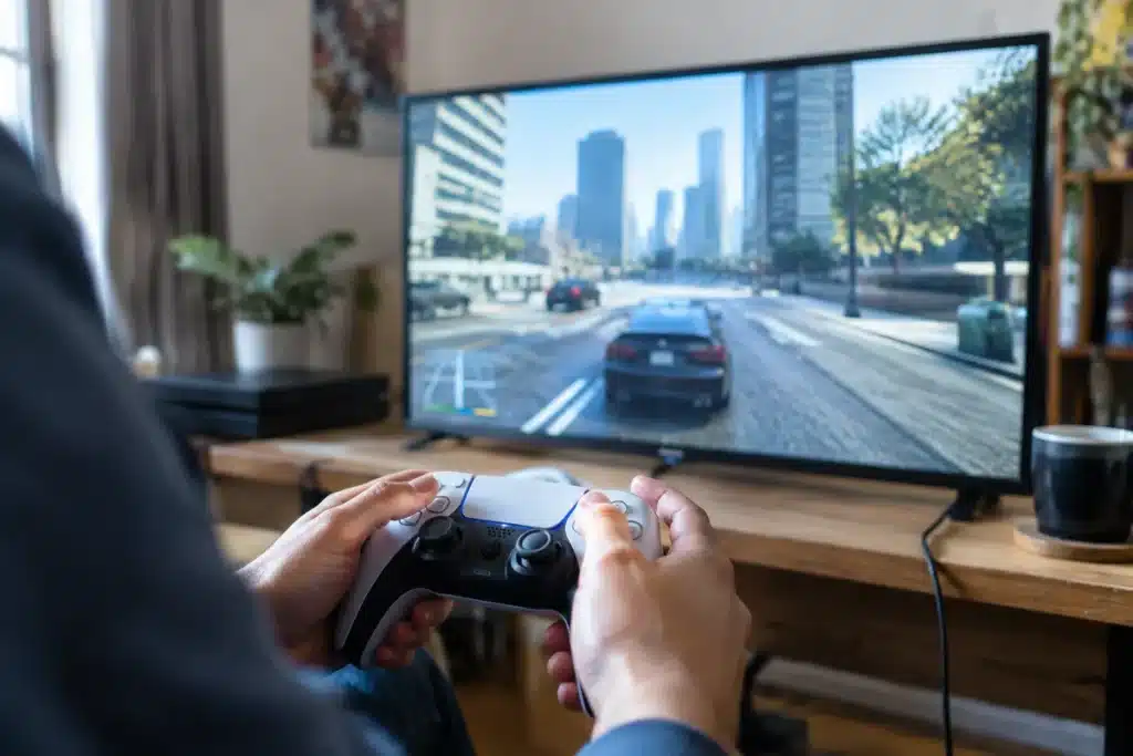 Pourquoi GTA 6 sera le jeu le plus mature de la série ?