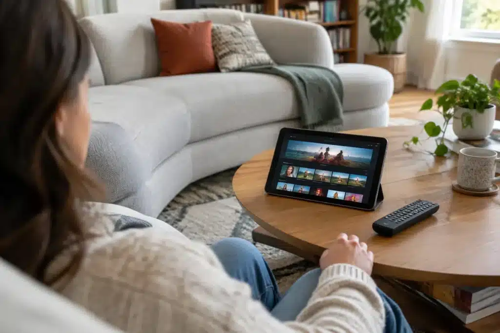 Quand sort l’épisode 10 de la saison 4 de Ted Lasso sur Apple TV ? Quand sort l'épisode 10 de la saison 4 de Ted Lasso sur Apple TV ?